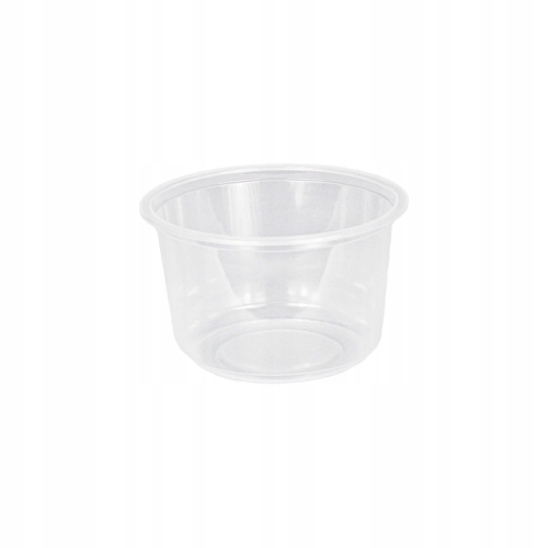 Pojemniki-plastikowe-okragle-PP-450-ml-fi-115-50-szt.jpeg