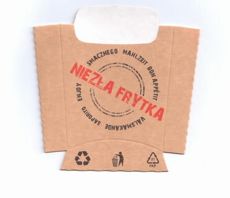 P551-FRYTKA-DUZA-200G-CERTYFIKAT-A100-122_1.jpg