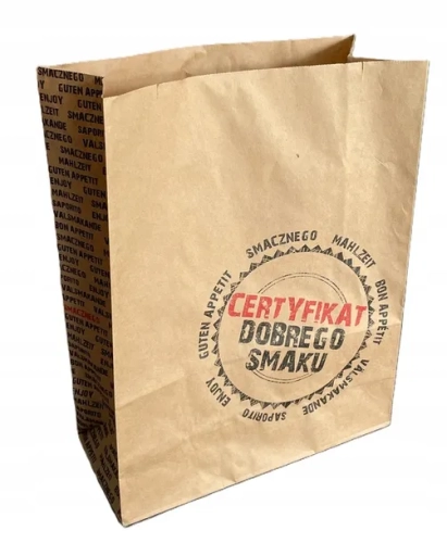 torba papierowa certyfikat dobrego smaku.webp