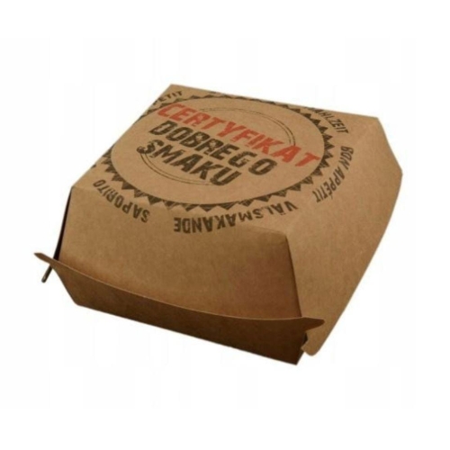 kartonik hamburger średni p68.jpg