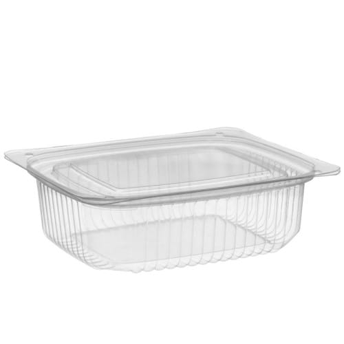 Prostokatny-pojemnik-SL-338-1000ml-prostokatny-bez-pokrywki----80-sztuk.jpg