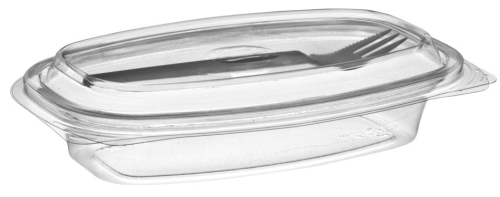 Pojemnik-plastikowy-na-salatke-z-widelcem-SL-1725W..jpg