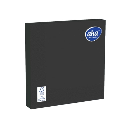 AHA-serwetki-33x33-cm,-3w,-a20,-CZARNA.webp