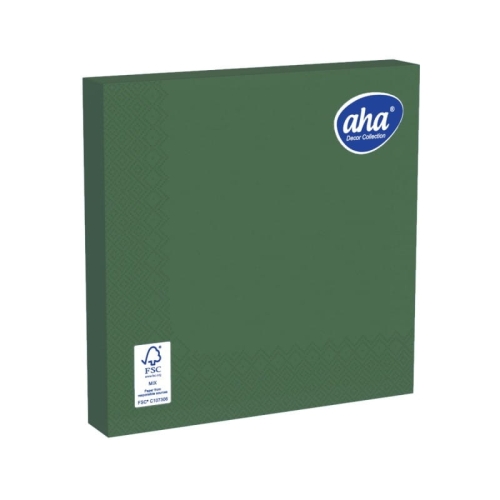 AHA-serwetki-33x33-cm,-3w,-a20,-ZIELONA.webp