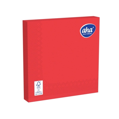AHA-serwetki-33x33-cm,-3w,-a20,-CZERWONE.webp