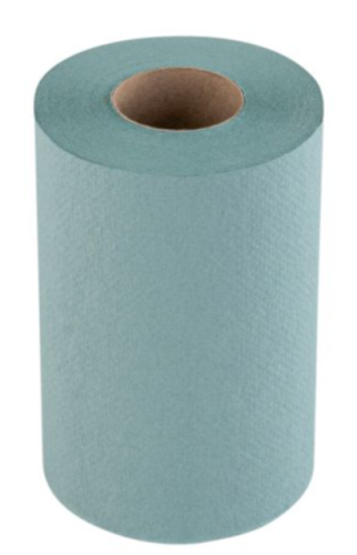 Ręcznik mini zielony.png