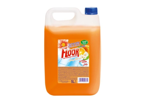 Full_plyn-uniwersalny-do-mycia-podlog-scian-i-glazur-orange-blossom-5-l-floor_1.jpg