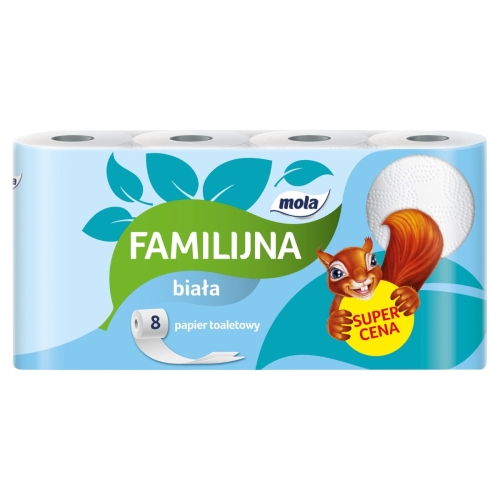 papier toaletowy mola.jpg