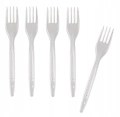 Widelce-plastik-transparent-MOCNE-zmywarka-50szt.jpg