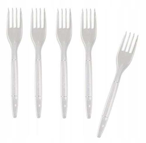 Widelce-plastik-transparent-MOCNE-zmywarka-50szt.jpg