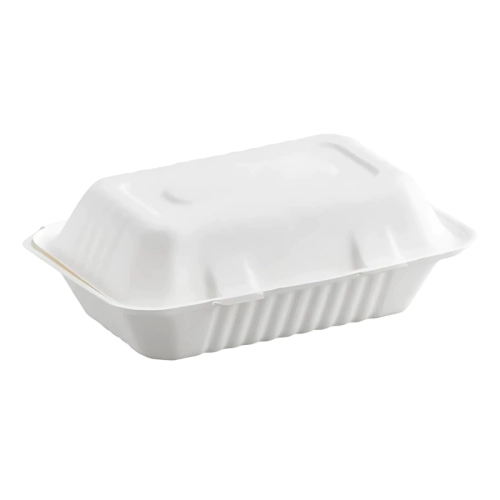 menu-box-polobiad-z-pulpy-trzciny-cukrowej-230x158x80-50-sztuk.webp