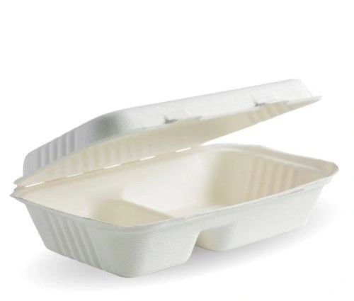 Pojemnik-trzcina-cukrowa-polobiad-2-dzielny-50szt-Kod-producenta-TC_M10_2dz_249x160.webp