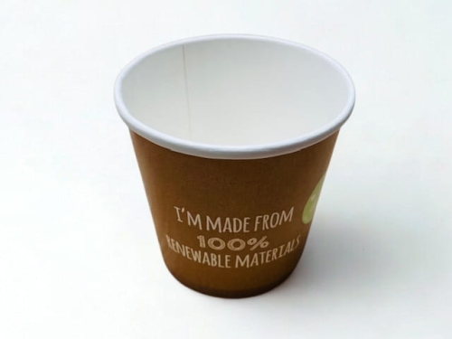 pojemnik papierowy 628ml.jpg