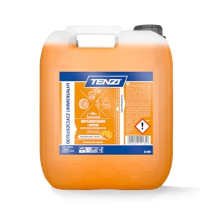TENZI Odtłuszczacz uniwersalny U-413 5l