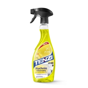 TENZI Kuchnia uniwersalny 0,5l /10
