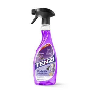 TENZI Połysk uniwersalny 0,5l /10