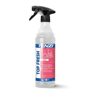 TENZI TOP FRESH Lendi W-02 Odświeżacz powietrza 0,6l/9