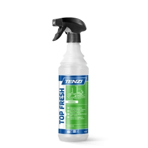 TENZI TOP FRESH Sinesca W-01 Odświeżacz powietrza 0,6l/9