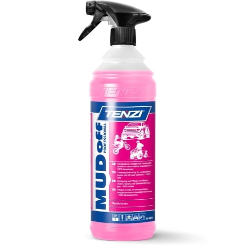 mud_off-1l-tenzi.jpg
