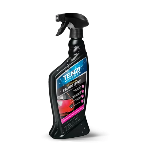 CERAMIC-SPRAY.png
