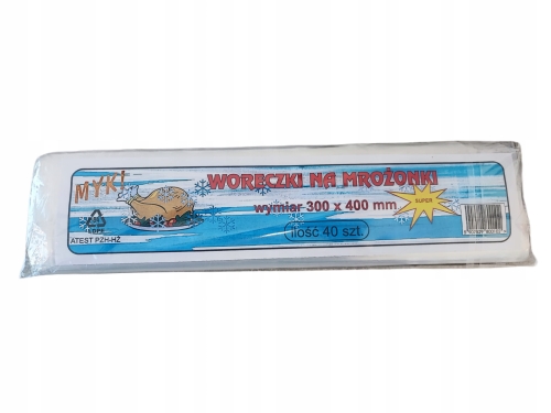 Woreczki-sniadaniowe-spozywcze-do-mrozenia-LDPE-SUPER-GRUBE-30x40cm-40szt.jpg