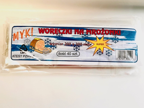 Woreczki kargo mrożonki 20x30cm.jpg