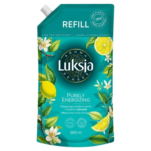 luksja-aroma-senses-pielegnujace-mydlo-w-plynie-o-zapachu-cytrusow-opakowanie-uzupelniajace-900-ml-JXclrD.webp