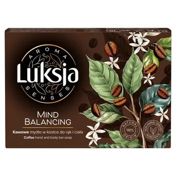 luksja-aroma-senses-kawowe-mydlo-w-kostce-do-rak-i-ciala-90-g-jiP0fl.webp