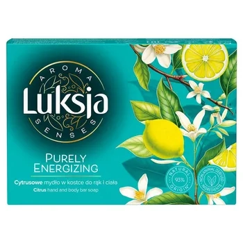 luksja-aroma-senses-cytrusowe-mydlo-w-kostce-do-rak-i-ciala-90-g-rcd9Dx.webp