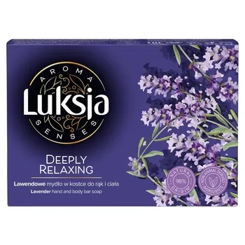 luksja-aroma-senses-lawendowe-mydlo-w-kostce-do-rak-i-ciala-90-g-rZKYmm.webp