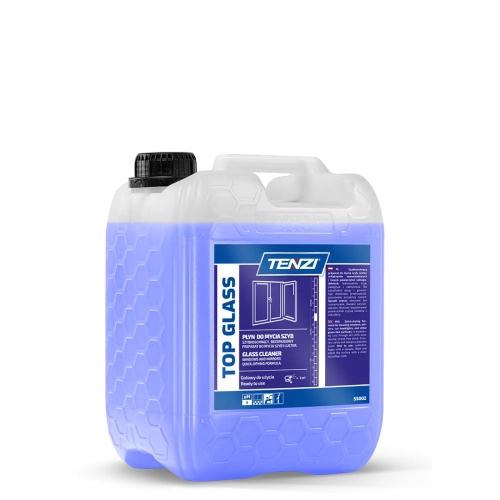 TOP-GLASS-5L.png