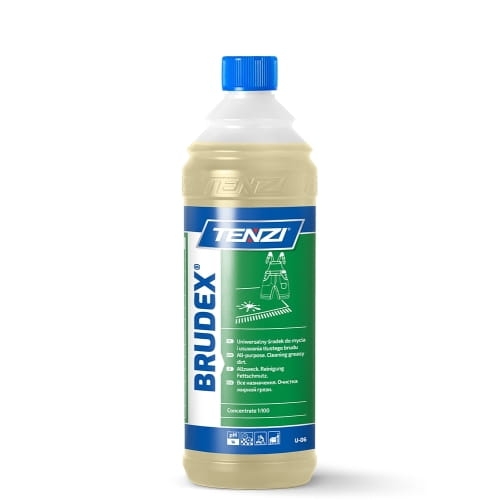 brudex1l.jpg