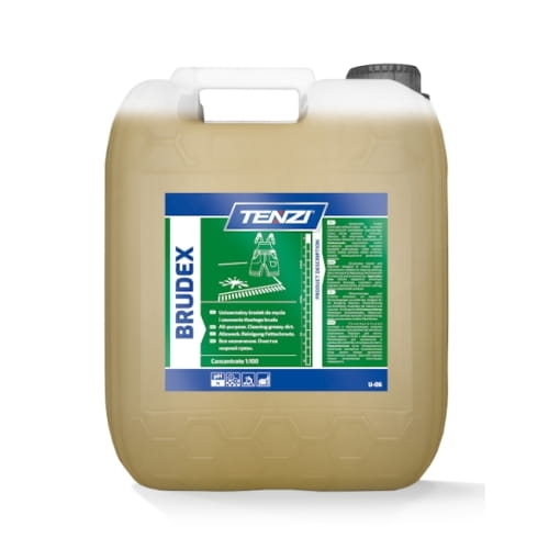 brudex-5l.jpg