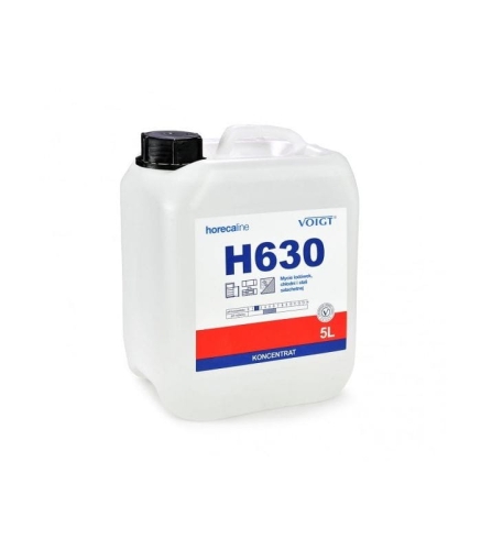 h-630-5l-gastro-acid-do-mycia-i-dezynfekcji-urzadzen-chlodniczych-i-stali-nierdzewnej-voigt.jpg