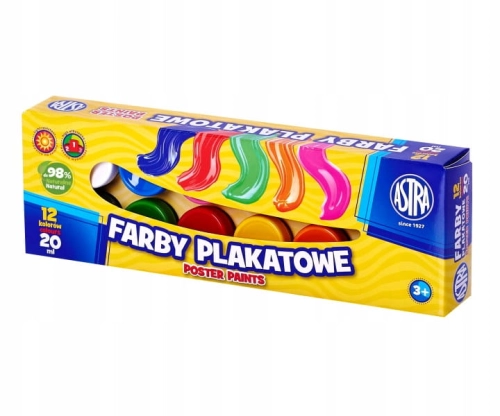 Farby-plakatowe-ASTRA-12-kolorow-20-ml.jpg