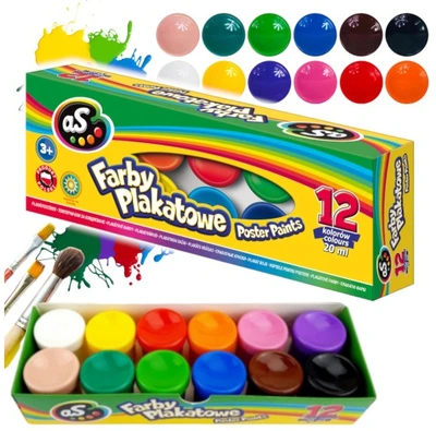 ASTRA-FARBY-PLAKATOWE-SZKOLNE-AS-12-KOLOROW-20ml.webp