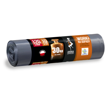 Worki na śmieci szare 30kg.png