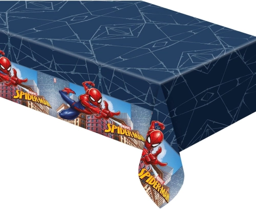 obrus-plastikowy-spiderman-crime-fighter-120x180.jpg