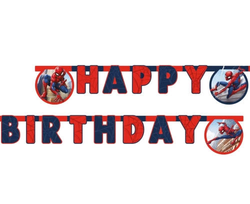 banner-spiderman-crime-fighter-happy-birthday.jpg
