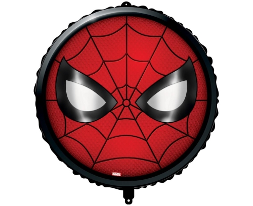 balon-foliowy-spiderman-face-marvell-46-cm.jpg