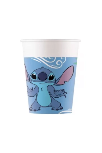 stitch kubeczki papierowe.webp