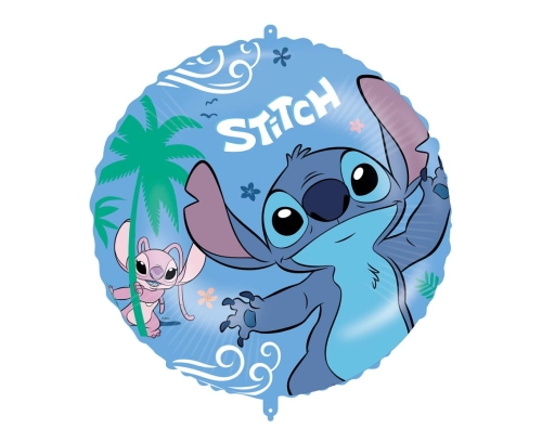 balon-foliowy-stitch-angel-disney-46-cm.jpg