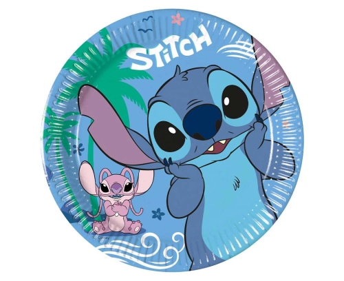 talerzyki-papierowe-stitch-angel-20-cm-8-szt.jpg