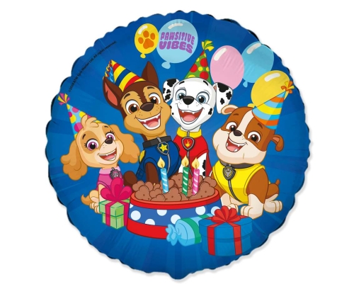 balon-foliowy-paw-patrol-fx-46-cm.jpg