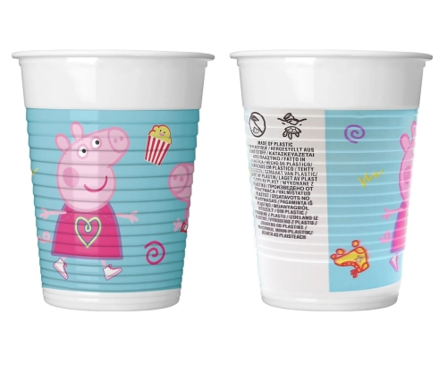 kubeczki-swinka-peppa.jpg