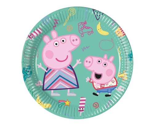talerzyki-swinka-peppa.jpg