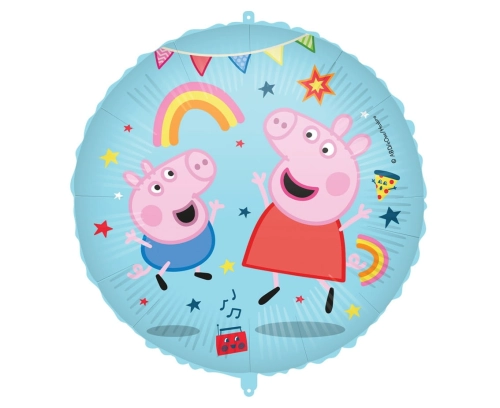 balon-swinka-peppa.jpg