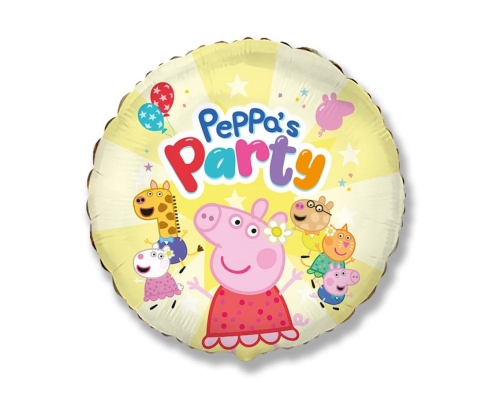 balon-foliowy-18-fx-swinka-peppa-party-s-opak.jpg