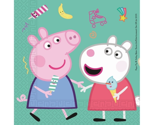 serwetki-swinka-peppa.jpg
