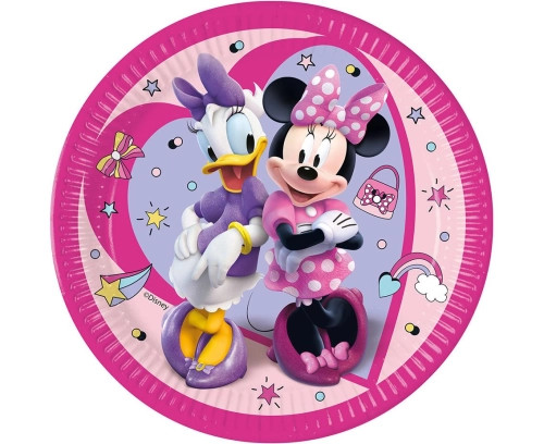 talerzyki-papierowe-minnie.jpg
